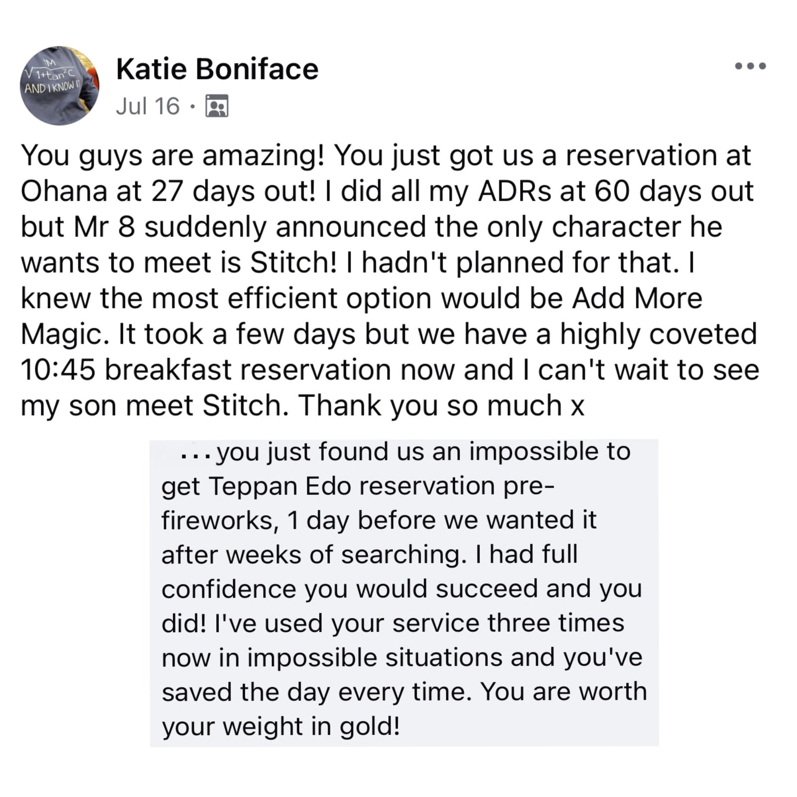 Character Dining Disney World Dining Reservations